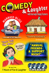 Film cover
