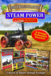 Film cover