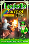 Film cover