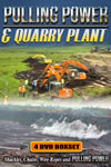 Film cover