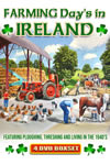 Film cover