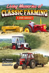 Film cover