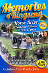 Film cover