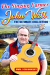 Film cover