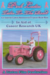 Film cover