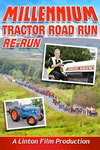 Film cover