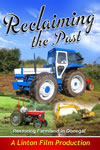 Film cover