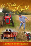 Film cover