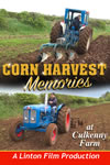 Film cover