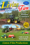 Film cover
