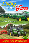 Film cover
