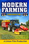 Film cover
