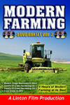 Film cover