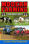 Film cover