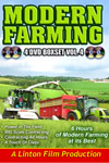 Film cover