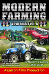 Film cover