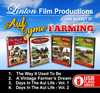 Film cover