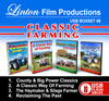 Film cover