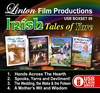 Film cover