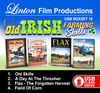Film cover