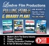 Film cover