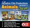 Film cover