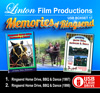 Film cover