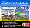 Film cover
