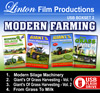 Film cover
