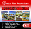 Film cover