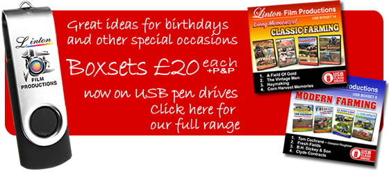 Now stocking box sets